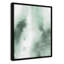 «Quietude Smudges I Print» par Marcus Prime-1489442040-1489441801
