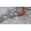 Kennily Indoor Rug-708772381