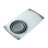 33.125'' L Double Bowl Stainless Steel Kitchen Sink-59135237