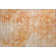 Premium Machine Washable Prisco Salmon Rug