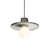 Hammered Pewter