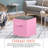 Rebrilliant Decorative Bin-1328868065-1233537156