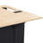 Versatile Kitchen Island with Multiple Functionalities for Stylish Homes-127977158