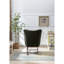 Fauteuil berçant et oscillant Teddy-227776924