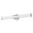 Dunminning 25.25 inch 1 Light Vanity-844712973