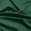 Luxury 4-Piece Microfiber Duvet Cover Complete Set-111014780-111014786
