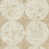 Taupe / blanc cassé sélectionné