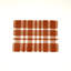 Polyester Striped Placemat-1661925683
