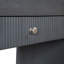 Console l 54,3 po Mukades-1077024080