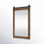 Miroir Dayanah-901889988-872026707