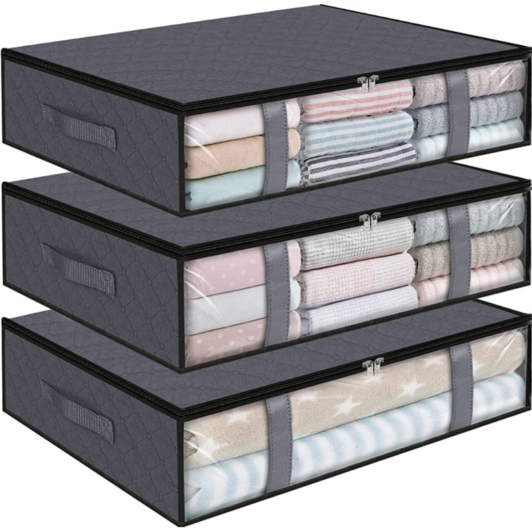 https://assets.wfcdn.com/im/54799426/resize-h755-w755%5Ecompr-r85/2283/228340309/Fabric+Under+Bed+Storage+Set.jpg