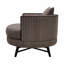 Fauteuil pivotant