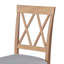 5 Piece Extendable Dining Set Farmhouse Style-1393221593-1377028956