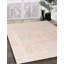 Tapis abstrait moderne 4340-963627654
