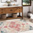 Juanelle Performance Washable Indoor Rug-1065526950-1027091371