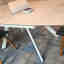Customer photo 2 of 6