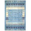 Gabbeh One-of-a-Kind 6'3" X 8'11" Area Rug