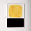 Boxed-Yellow by Aoibhne Hogan-58639828-58639829
