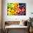 Yarlin Fruit Board-107528677