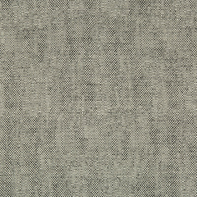 Crypton Incase Fabric