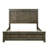 Lexee Panel Headboard-526004973