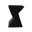 Table d'appoint moderne-738014527