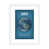 White Framed Fine Art Paper selected