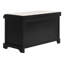 Freddy Storage Bench-122846474