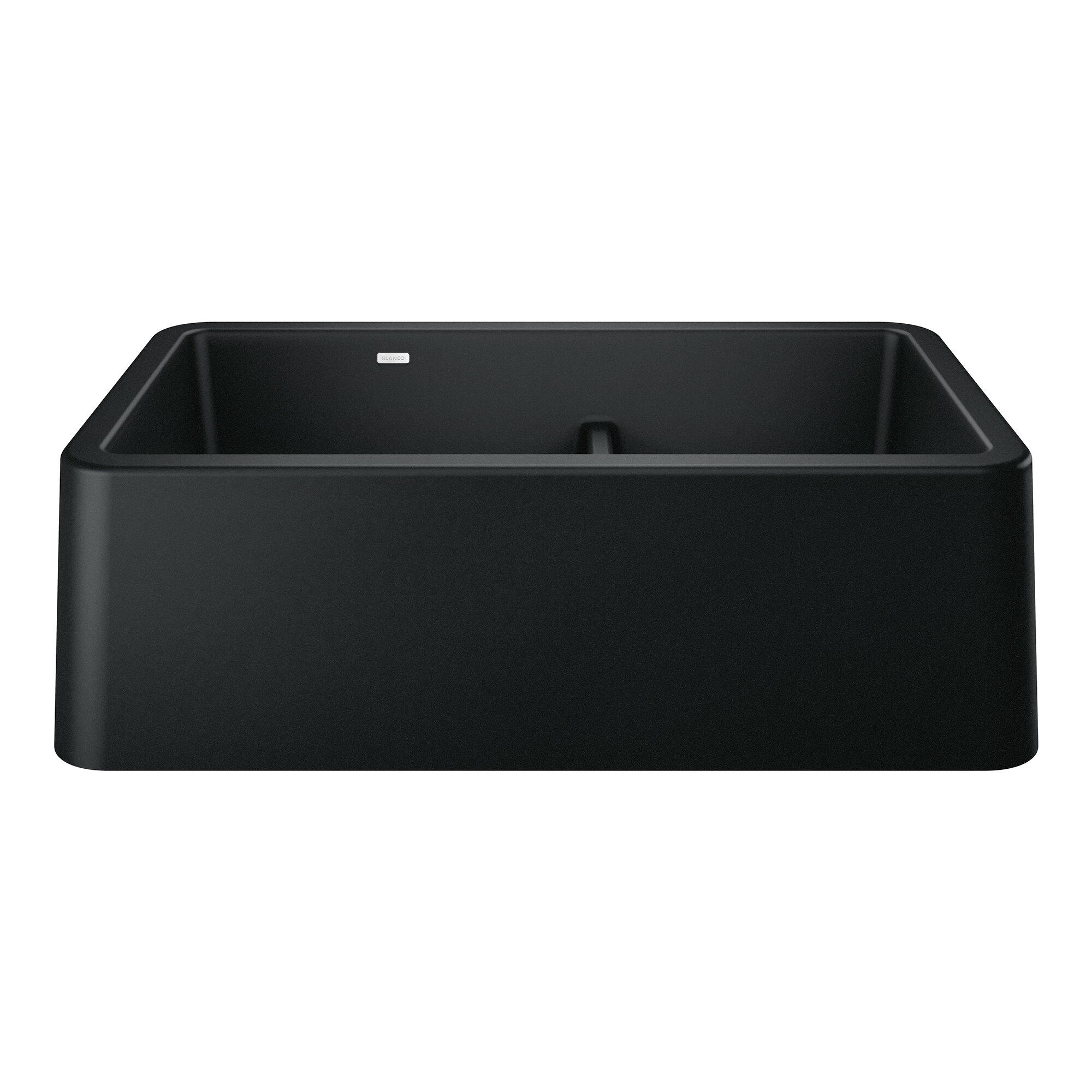 https://assets.wfcdn.com/im/54799633/compr-r85/1600/160047515/ikon-silgranit-33-l-x-19-w-double-bowl-farmhouse-sink-with-low-divide.jpg