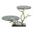 Cake Tiered Stand