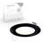 4'' LED Open Recessed Trim-78958834