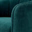 Barrel Chair-998772621