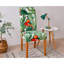 Dining Chair Slipcover
