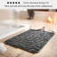 Tapis pour salle de bain Cobble Stone-63506168
