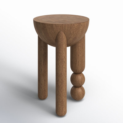 Morse Accent Table