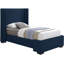 Lit plateforme tapissier Oxford Tachani-67046621-67046622