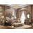Murland Mirror