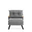Fauteuil convertible Aakira-1959538549