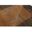 Art Deco Handmade Wool Area Rug