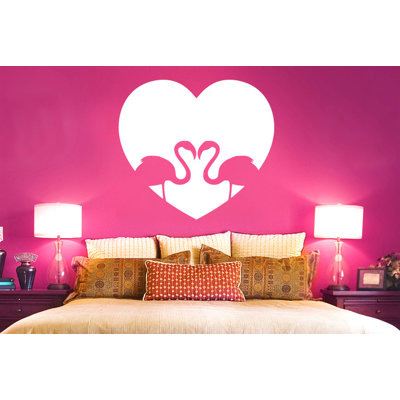 Animals Wall Decal