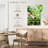 Kerrick Bamboo Water Fountain-106308736
