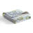 Roesser Cotton Throw