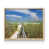 Naturel sélectionné