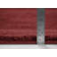 Tapis de bain antidérapant en nylon doux Mccluney-353346022-353346023
