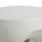 Outdoor MGO Round Top Side Table