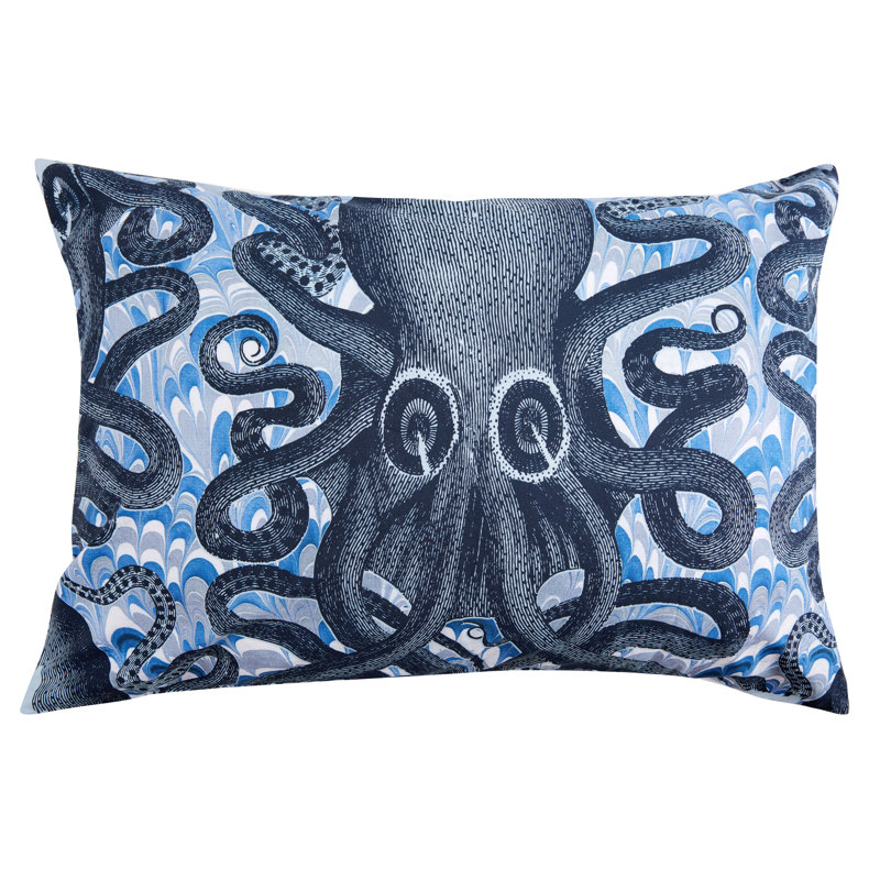 Percale