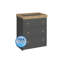 Changing Dresser Model 888-1821910206