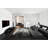 Kelson Abstract Indoor Rug-255150358