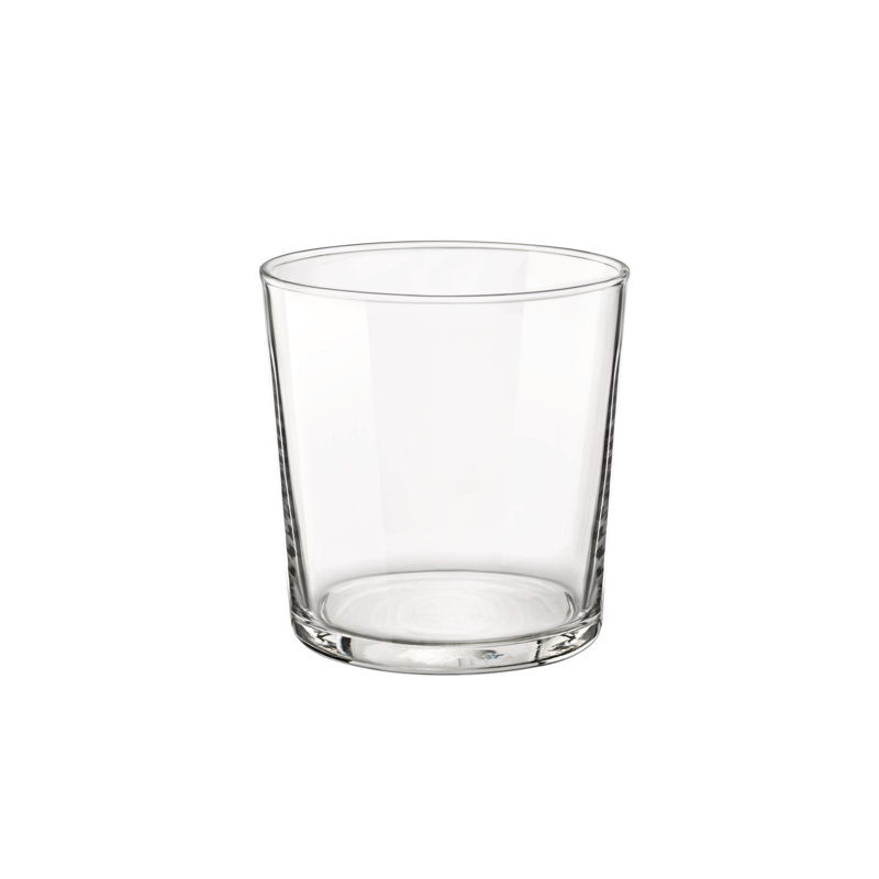 Gobelet moyen Bodega S12