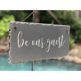 Amarin Wall Decor